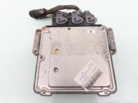 фото thumb №2, Блок управления renault espace iv 2.0 dci 0281012996 8200520036