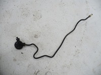 фото thumb №1, Dacia dokker lodgy шланг сцепления трубка wąż