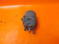 фото thumb №1, Volvo fh4 - привод тормоза дисковый