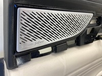 фото thumb №15, Maserati grecale 2.0 mhev сидіння заднє сидіння комплект 2025r