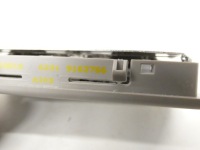 фото thumb №3, Bmw f11 f10 f07 лампа освітлення ніша стельовий