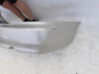 Mazda 323s v 5 ba sedan 94-98 бампер задняя задний Недорого, фото thumb