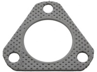 фото thumb №1, Febi bilstein прокладка коллектор wyd.