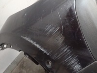 Бампер перед 5na vw tiguan lift 19- Київ, фото thumb