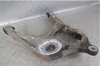 фото thumb №1, Mercedes ml w166 gl x166 лівий важіль задній задня