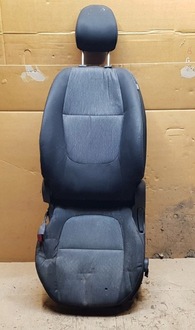 фото thumb №1, Сиденье перед правый пассажира kia picanto ii