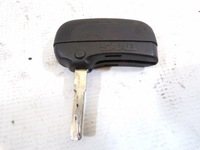 фото thumb №8, Набор стартовый saab 95 9-5 2.0t rr002135