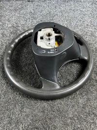 фото thumb №9, Mazda 6 i повітропровід подушка air bag