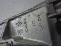 фото thumb №5, Подушка двигателя citroen jumpy iii 2.0 hdi 18-