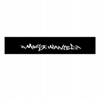 фото thumb №9, Передняя стекло автомобиля передняя стекло