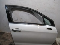 фото thumb №6, Дверь перед правое citroen c5 iii 08-