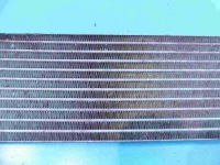 фото thumb №7, Радиатор масла porsche panamera i 970 97030701502 97030701505 3.0 v6