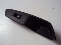 фото thumb №2, Панель стекло правый задняя jeep compass ii lift 2021 r