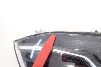 фото thumb №11, Vw golf vii lift лампа права led 5g1941036c