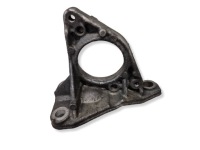 фото thumb №1, Опора полуось nissan micra k12 renault scenic iii 1.5 dci 187335