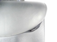 фото thumb №7, Mercedes s класс w220 спинка сиденья правые перед