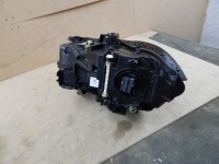 Купить Фара правый перед правый  передняя full led bmw x5 g05 x6 g06 рестайлинг  5a8e11601, фото thumb