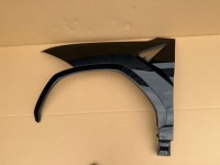 фото thumb №1, Крыло молдинг lamborghini urus 2021 4ml оригинал левый