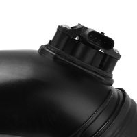 фото thumb №13, Wąż впуск воздуха интеркулер do корпус дроссель с датчиком