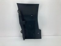 фото thumb №5, Iveco eurocargo подкрылок левая lub правое 504085459 504085456