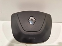 фото thumb №1, Подушка подушка безопасности водителя renault master iii 10-