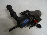 фото thumb №1, Насос усилителя peugeot 307 9653624280