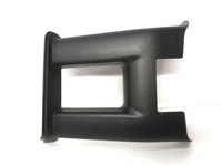 фото thumb №1, Sprinter crafter защита зеркало правого корпус 115892200