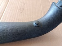 фото thumb №5, Клипса полки hyundai i30 ii защита пластик крышки