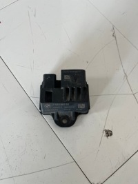 Купить Модуль реле свеча накаливания bmw f10 f20 f30 2.0d n47 8570087, фото thumb