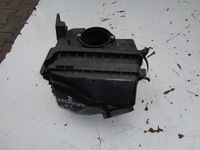 фото thumb №1, Корпус фільтра повітря outlander 2 ii 2.0 did