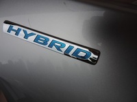 фото thumb №6, Honda jazz lift 2011 2012 2013 правый крыло