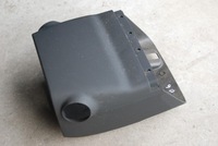 фото thumb №2, Lexus is ii 08 корпус захист замка запалювання