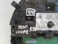 фото thumb №4, Mini cooper one r56 лічильник прилади 9189503 anglik