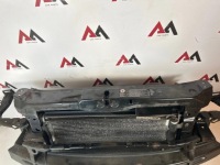 Купить Ремень передний комплект радиатор вентилятор skoda octavia 2 рестайлинг  1.6 d, фото thumb