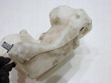 фото thumb №8, Бачок склоомивача renault espace iv 2.0 t