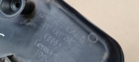 Купить Q5 8r заглушка крышки багажника задний левый задний фары 8r0945425a, фото thumb