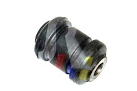 фото thumb №2, Втулка важеля rts 4m513063aa 30714128 + набір водія #3