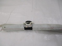 фото thumb №7, Peugeot 2008 lift шторка безпеки подушка безпеки ліва подушка kpl