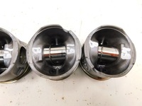 фото thumb №11, Kpl 4 поршневые alfa romeo 159 1.9 jtdm поршень