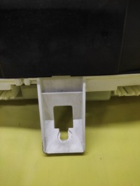 фото thumb №5, Mazda 3 1.6 crdi лічильник прилади bn9jb