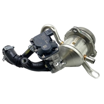 фото thumb №12, Радиаторов выхлопных газов renault dacia nissan 1.5 dci