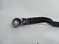 фото thumb №15, Mazda cx50 23- рычаг дворник левая правое usa