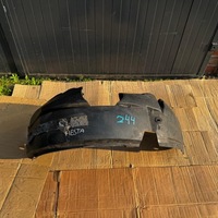 фото thumb №1, Підкрилок правий перед праве передні ford fiesta mk7 8a61-16114-b