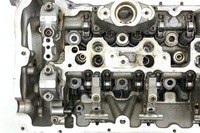 фото thumb №16, Головка двигуна bmw 7 f01, f02 7603475 4.4l бензин 330kw 2013