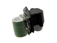 фото thumb №2, Резистор вентилятор opel corsa c 2000-,meriva 2003-