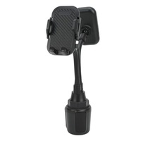 фото thumb №7, Кронштейн na чашка подвійний кронштейн na телефон