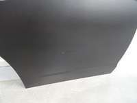 фото thumb №8, 2015-2023 charger двері правий задня праве задні оригінальні