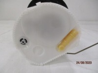 фото thumb №8, Peugeot 208 ii 1.5 bluehdi насос топлива поплавок nowa оригинальная