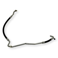 фото thumb №1, Mercedes w169 w245 шланг кондиционера оригинал