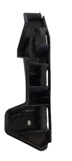 фото thumb №2, Напрямна бампера перед правий oryg. renault master iii